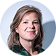 Emilie Van Goidsenhoven · Avocate Associée · Tiberghien · Bruxelles