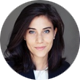 Lea Baracchini · Wealth Planner · Groupe Lombard Odier · Genève