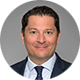 Frédéric Praz · Responsable de la Région France, Belgique & Luxembourg · Groupe Lombard Odier · Genève