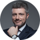 Marco Graziani · Partner · Legance Avvocati Associati · Rome