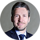 Josselin de Saint Périer · Wealth Planner · Groupe Lombard Odier · Genève