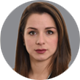 Marion Ripoutot-Cassan · Wealth Planner · Groupe Lombard Odier · Paris