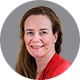 Pascale Trussart · Wealth Planner · Groupe Lombard Odier · Bruxelles
