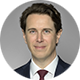 Thomas Serizay · Wealth Planner · Groupe Lombard Odier · Genève