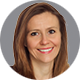 Valérie Montel · Wealth Planner · Groupe Lombard Odier · Paris