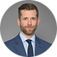 Xavier Bonna · Associé-gérant · Groupe Lombard Odier · Genève  