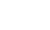 Lombard Odier
