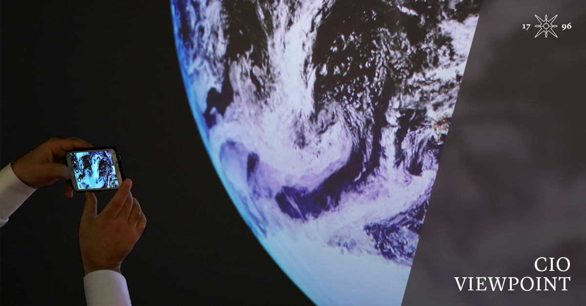 A Biased View of Best Stocks To Invest In, 2020