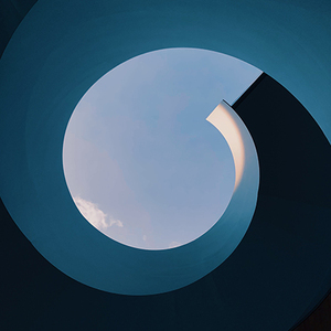 Nachhaltigkeitschancen nutzen für unsere Kunden