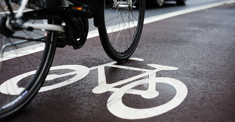 RethinkSustainability-Mobility_ArticleLOcom1.jpg