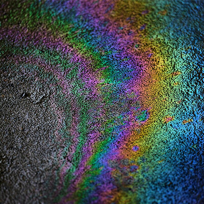 https www lombardodier com