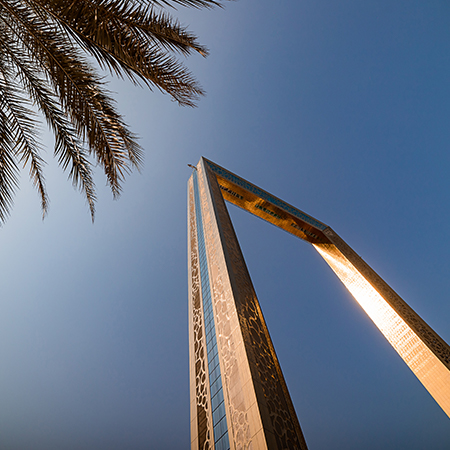 Five key questions for expats moving to, or living in, the UAE