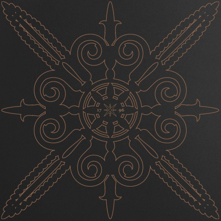 Lettre de fin d’année des Associés 