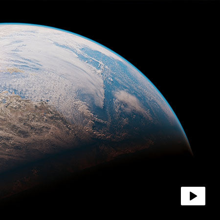 Perspectives 2024 : un chemin étroit vers un atterrissage en douceur 