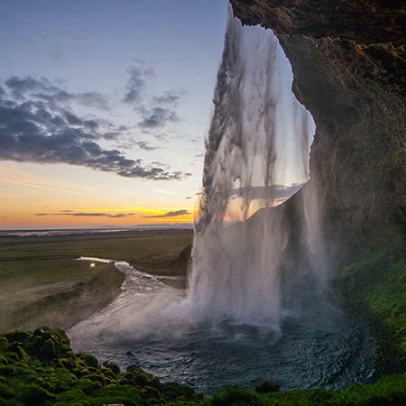 Stratégie de Placement, perspectives pour le second semestre | Lombard Odier