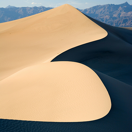 Analyse de l’évolution de la courbe des taux américains et de ses implications