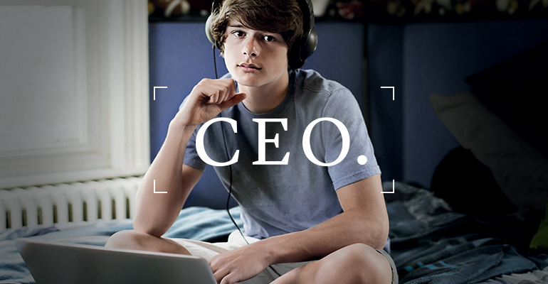 LOcom-ArticlesImage-1-CEO.jpg