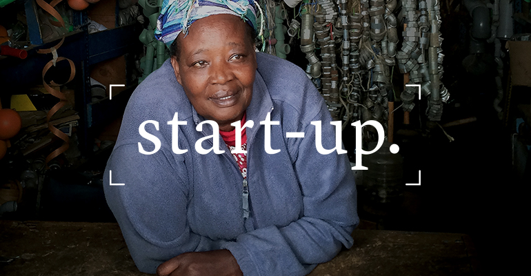 LOcom-ArticlesImage-4-start-up.jpg